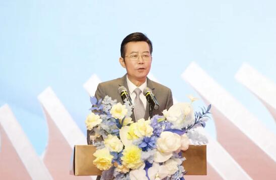 重塑空間價值，共建南寧商業新范本